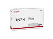 Canon Toner Cartridge 057H black (3010C002)