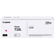 Canon Toner Cartridge T010L Magenta (4803C001)