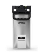 Epson Ink Cartridge T9651 black XL