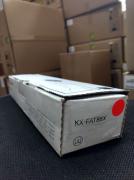 Panasonic Toner Cartridge KX-FAT88X