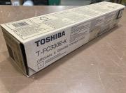 Toshiba Toner T-FC330EK Black (6AG00010172)