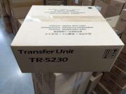 Kyocera TR-5230 Transfer Belt Assembly (302R793070)