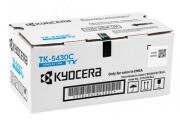 Kyocera Toner TK-5430C cyan (1T0C0ACNL1)