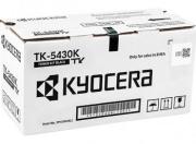 Kyocera Toner TK-5430K black (1T0C0A0NL1)