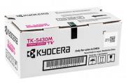 Kyocera Toner TK-5430M magenta (1T0C0ABNL1)