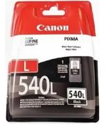 Canon PG-540L black (5224B001) na 300 stran