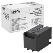 Epson Maintenance Box (C13T671600) T6716