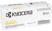 Kyocera Toner TK-5370Y yellow (1T02YJANL0)